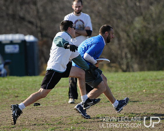 CliqueB Playoffs_20111119_31 DSC_5445