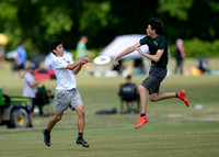 VA HS States 2022 Sunday