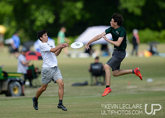 VA HS States 2022 Sunday