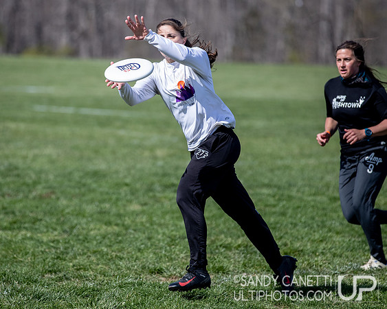 Fools Fest 2022 - Sunday Action
