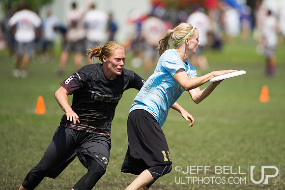 wucc2014_day5_20140806_135646_JBP01568