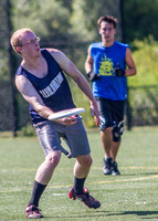 2014 WUDI Playoffs