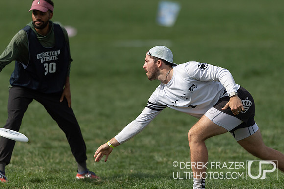 Fools Fest 2025 Sunday Full Coverage