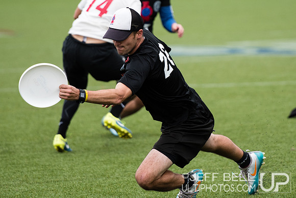 Club_Nats_JBP_20161002_105026