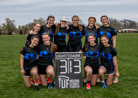 Indy Invite 2025