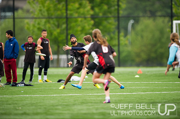 bcjuc_20140525_165539_JBP05775