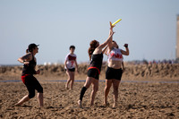 Sunday - 2024 Beach Championships