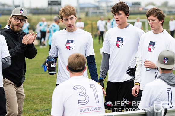Club_Nats_JBP_20160930_090924