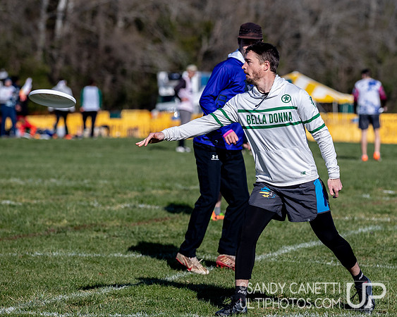 Fools Fest 2022 - Saturday Action