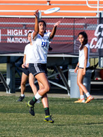 2022 High School National Invite