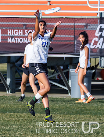2022 High School National Invite