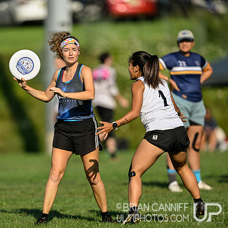 2025 LEHIGH VALLEY INVITE