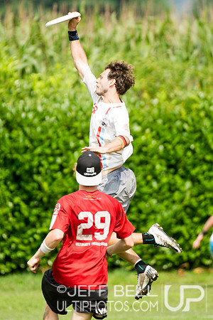 wucc2014_day6_20140807_160612_JBP01693