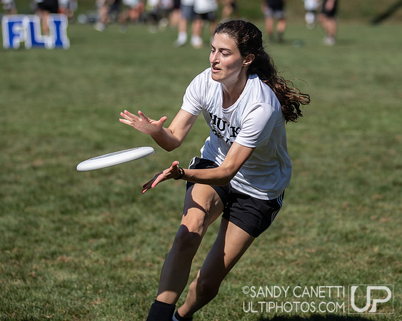 Philly Open 2022