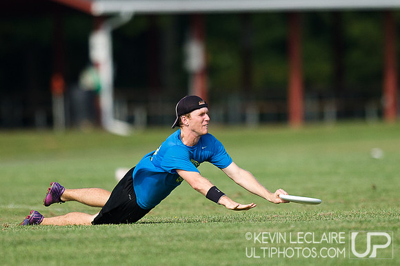 Capital Sectionals 2014 Saturday action