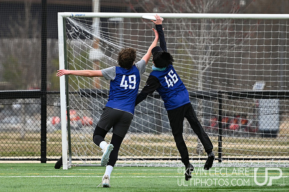 WAFC YCC team tryouts