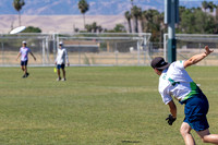 2025 California High School Champs