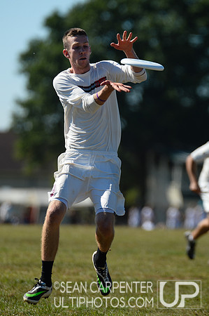 2014 Mid-Atlantic Regionals