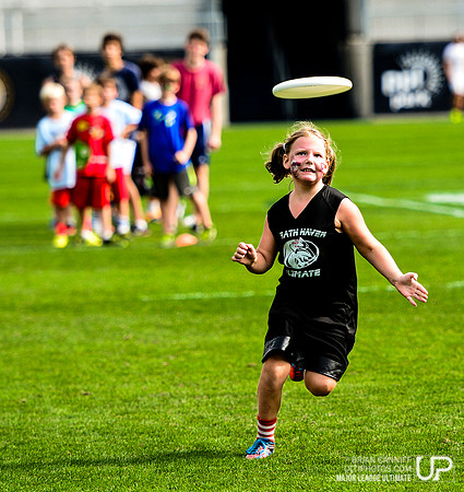 MLU_2014Champs_VAN_DC_BC4