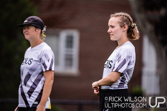 Boston Invite 2022 (Credit: Rick Wilson UltiPhotos)