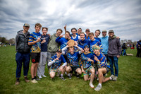 Indy Invite 2025