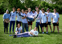 Illinois High School State Championship