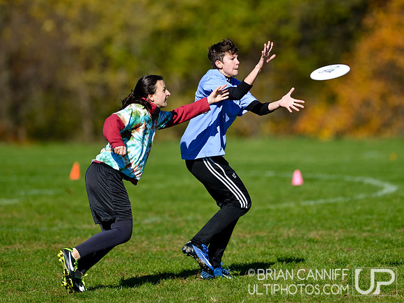 2013 PADA MOSH - BRIAN - Sun