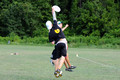 Open Saturday 3:30pm Crossover Round