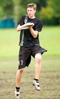 wucc2014_day5_20140806_172032_JBP02593
