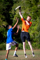 GA HS States 2014 - Saturday, Varsity Boys