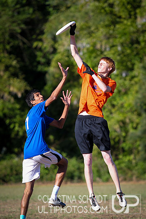 GA HS States 2014 - Saturday, Varsity Boys
