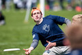 Sun Highlights - Ohio Valley Regionals - 2014 USAU College