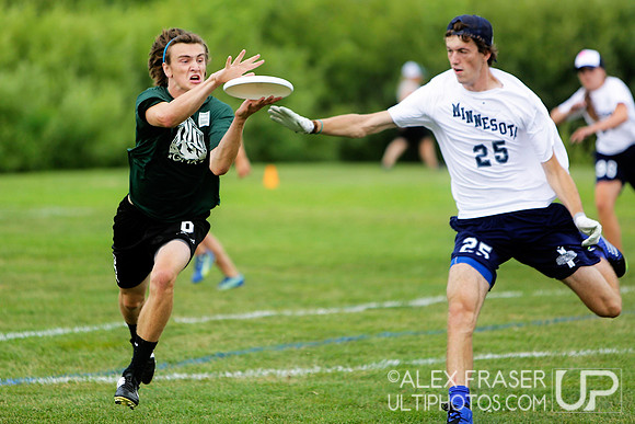 Saturday - YCC 2014