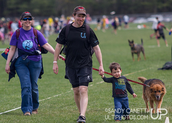 Fools Fest 2014 Saturday Action