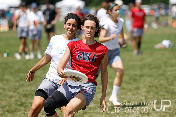 WUCC Day 6 Round 3