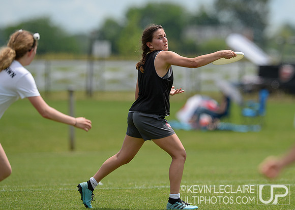 VA HS States 2022 Sunday