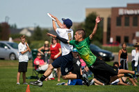 YCC 2012 Saturday Preview