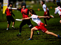 WUCC - TUE - DAY 4 - MIXED