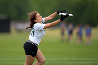 VA HS States 2022 Saturday