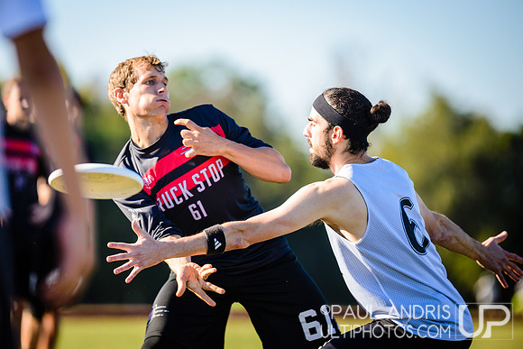 2014 Mid-Atlantic Regionals