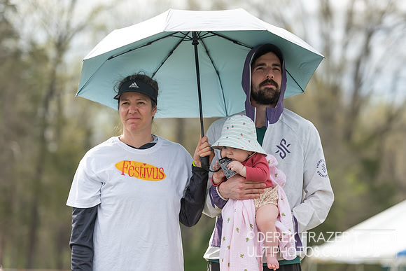 Fools Fest 2025 Sunday Full Coverage