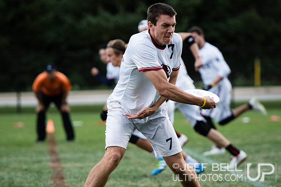 Club_Nats_JBP_20160929_165949