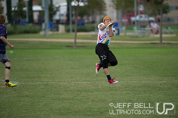 USAU_Nationals_2013_Friday_20131018_130232_JBP4600