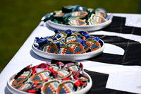 WU24 Women's Award Ceremony - WU24 2025