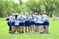 Old News vs Ripe Masters Women's Final - 2025 Masters Championsh