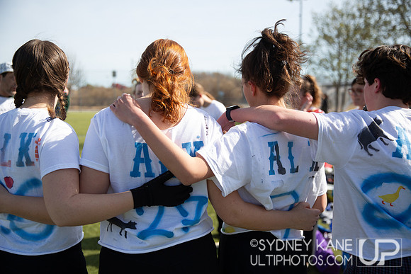 YULA 2025 Sunday Highlights