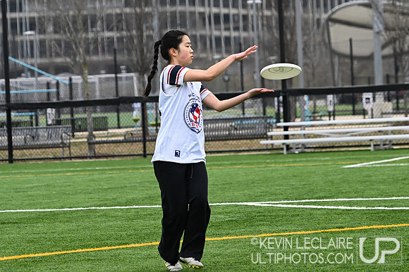 WAFC YCC team tryouts