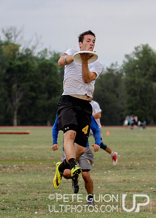 Chesapeake Open