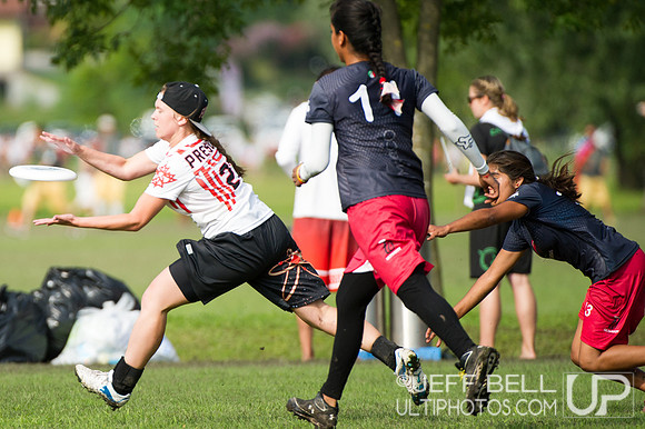 wucc2014_day4_20140805_094221_JBP00204
