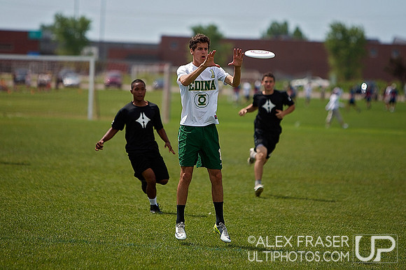 MN State HS Championships Sunday